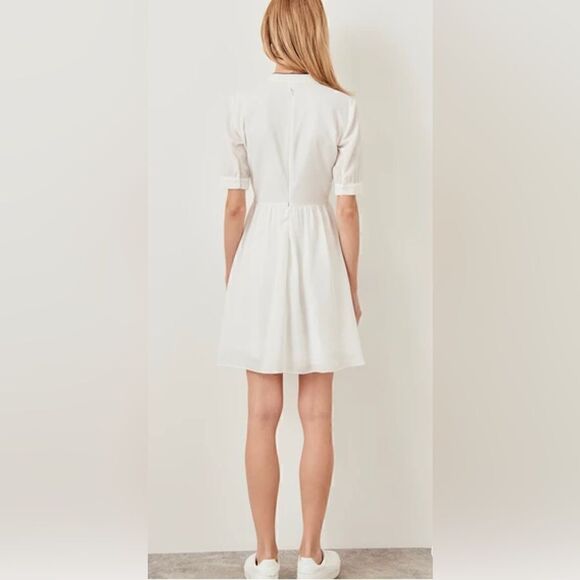NWT Trendyol Dress   - Picture 3 of 8